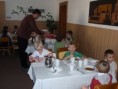 /album/podzimni-fotbalove-soustredeni1/obed-s-markem-jpg/